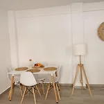 Casa Playa Lägenhet *