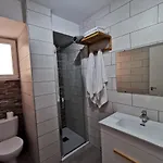 Lägenhet Casa Playa *
