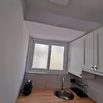Casa Playa Lägenhet *